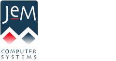 JEM COMPUTER SYSTEMS